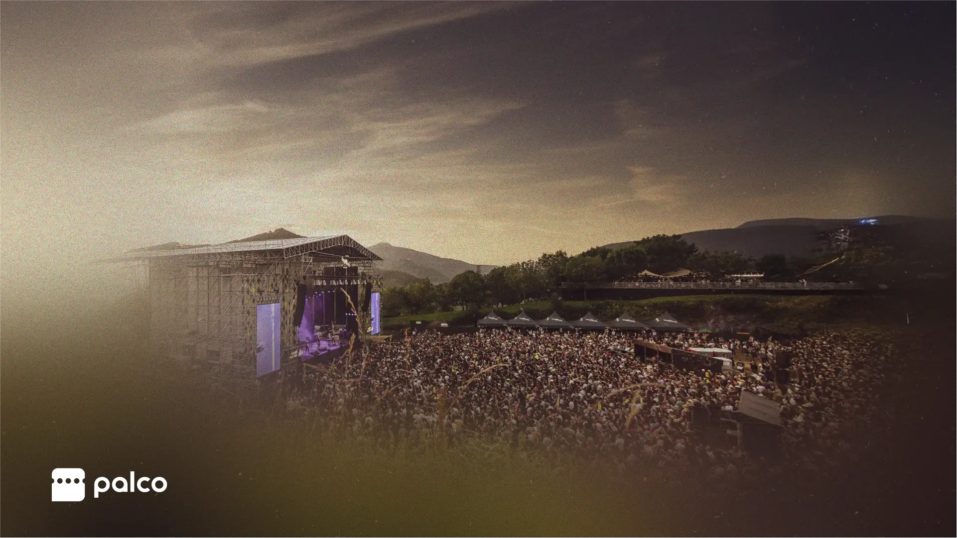 BBK Live