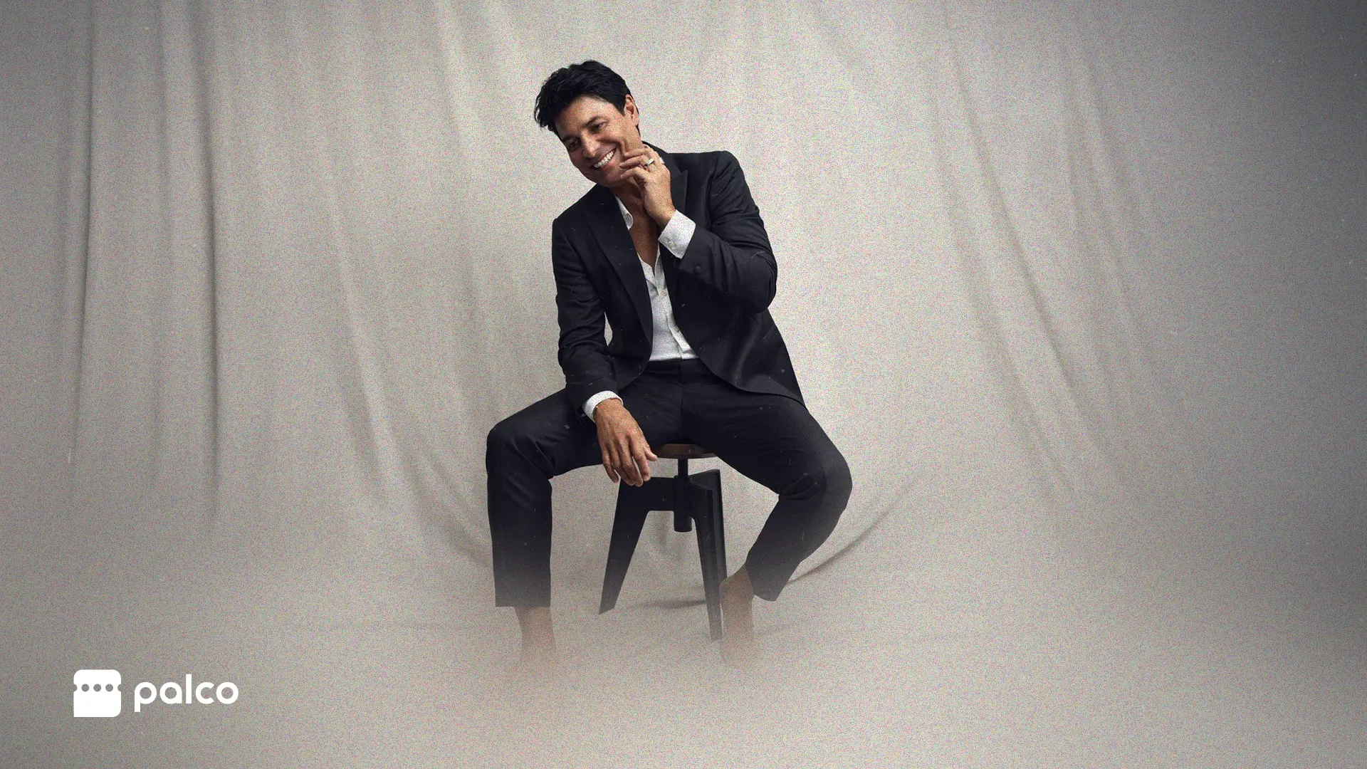 Chayanne