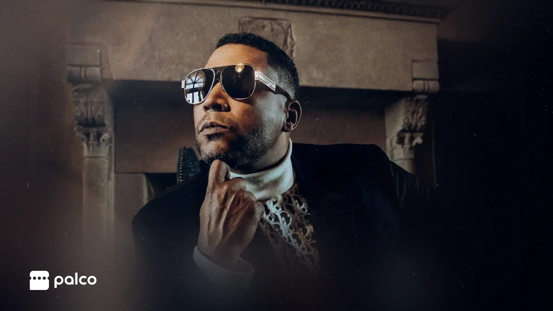 Don Omar