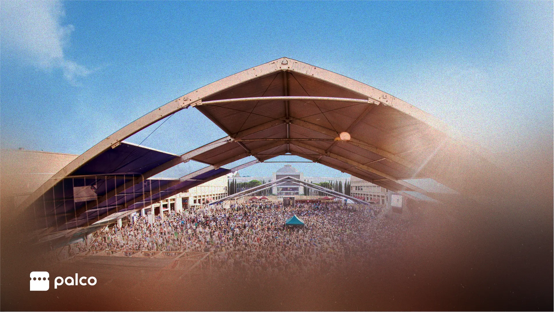 Festival Sonar