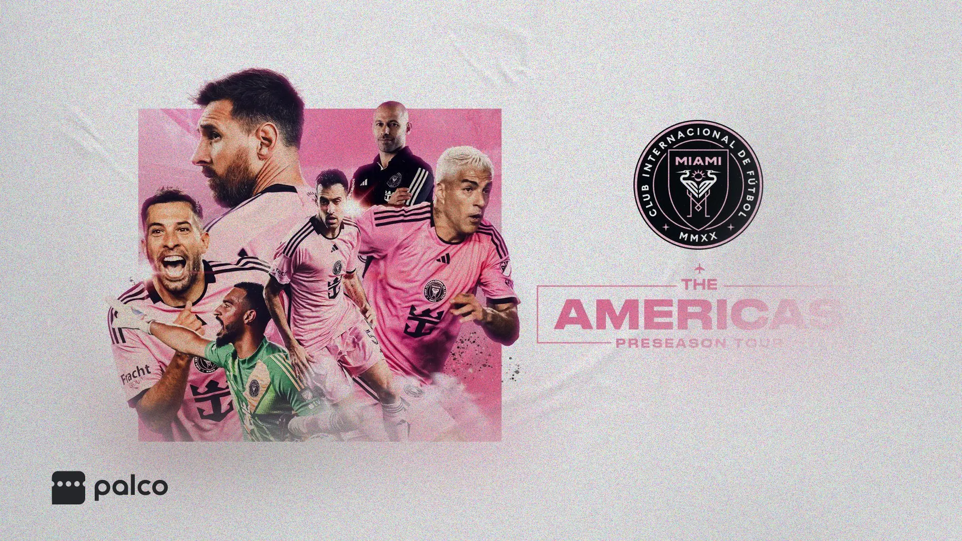 Inter Miami