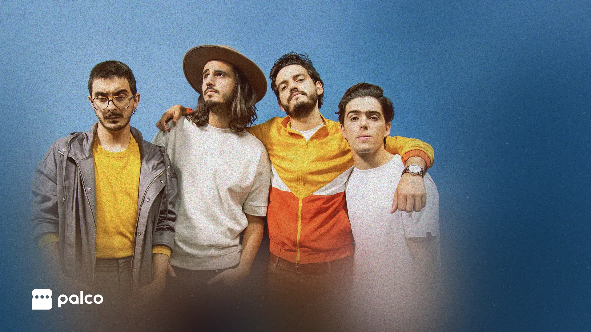 Morat