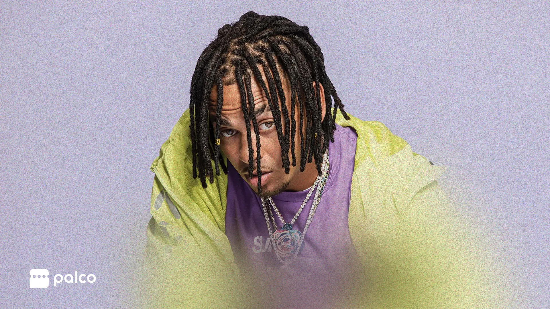 Ozuna