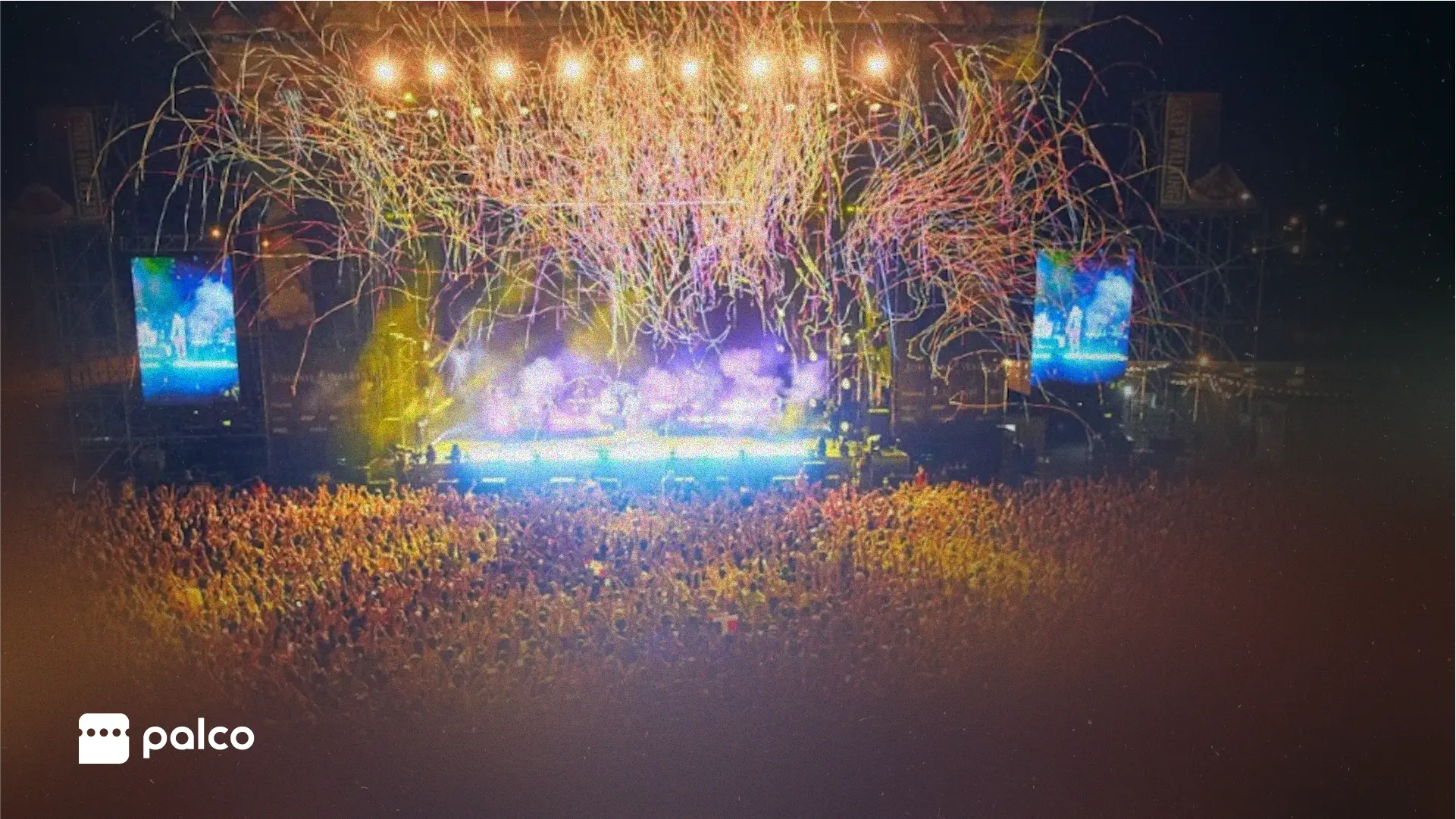 Festival Rio Babel