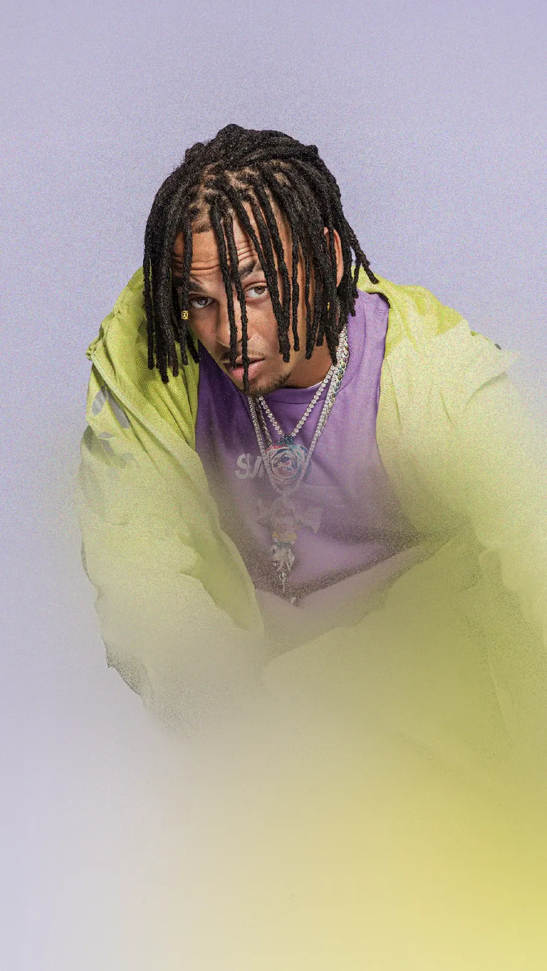 Ozuna - Mobile