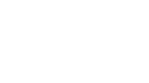 Entratix