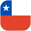 Chile