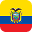 Ecuador
