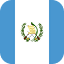 Guatemala