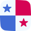 Panama
