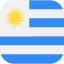 Uruguay