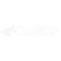CoolCo