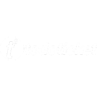 TodoTicket