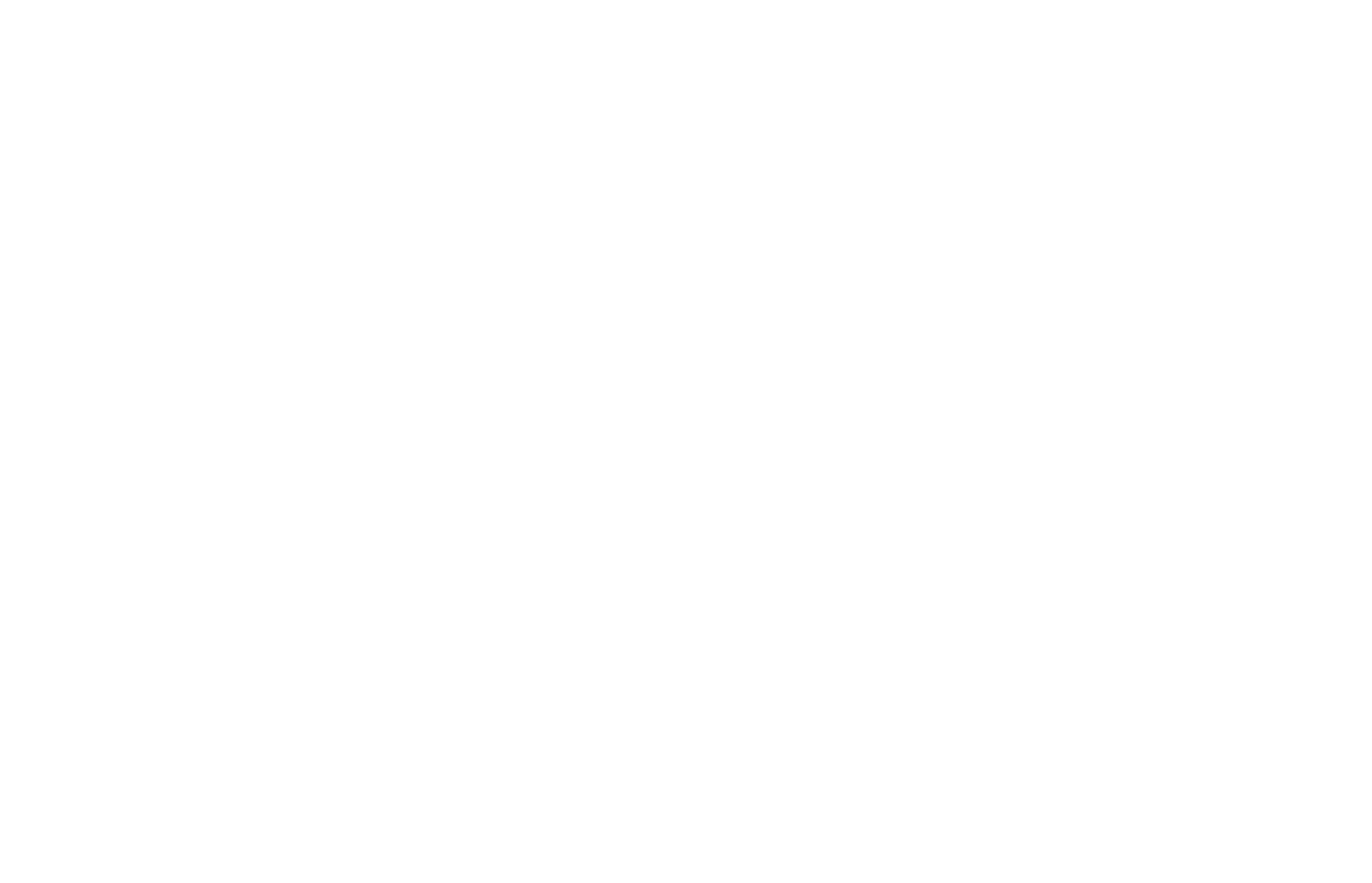 FullPass