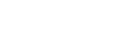 FullTicket