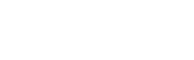 TodoTicket