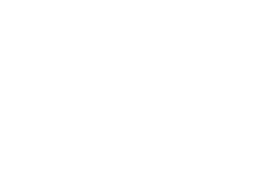 UEPA